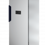 7800-Drying-Cabinet-4kg.png