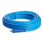 FoodClean Hot Water Hose