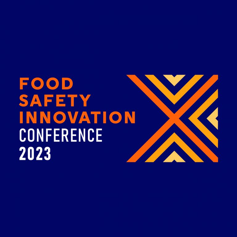 FoodClean Launches Food Safety Innovation Conference