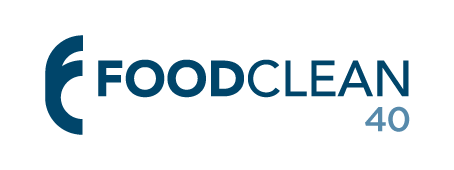 FoodClean 40