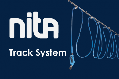 Supporting image for NITA Track System Video