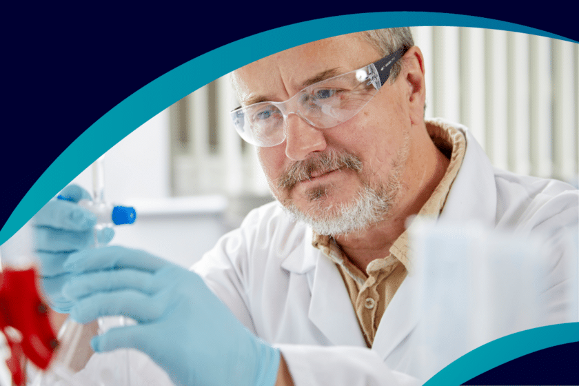 Dr Dave - Biofilms - Foodclean
