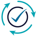 Ensure Compliance