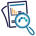 Support Continuous Improvement