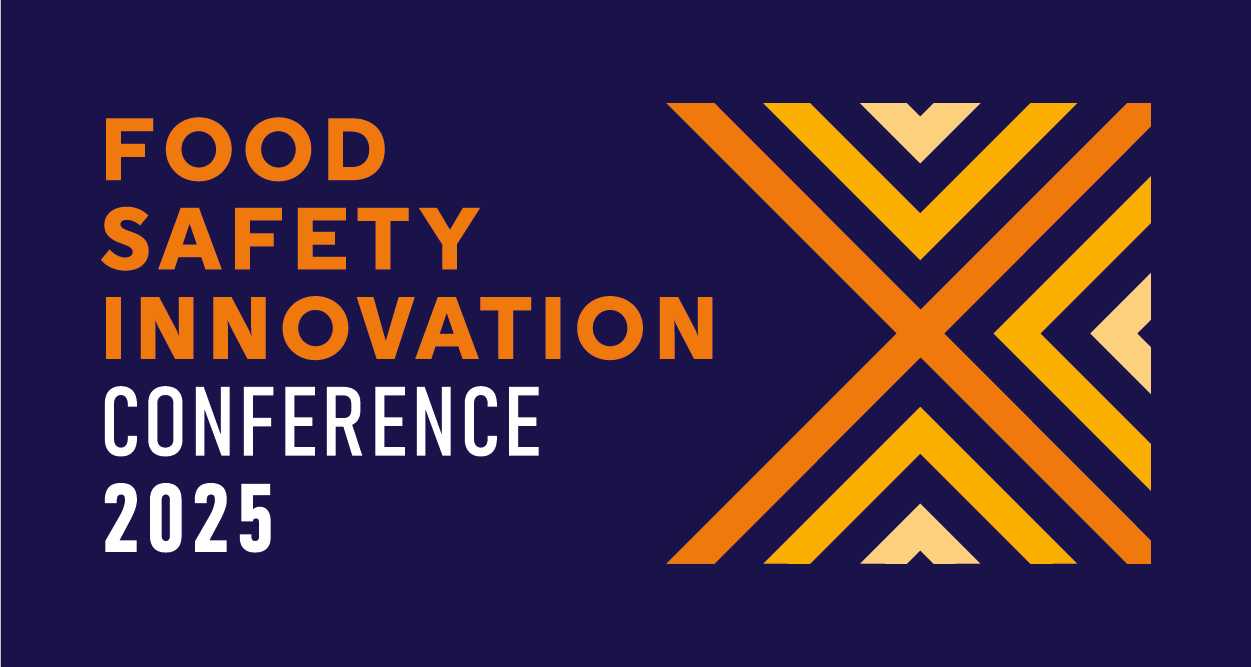 FSI-Conference 2025