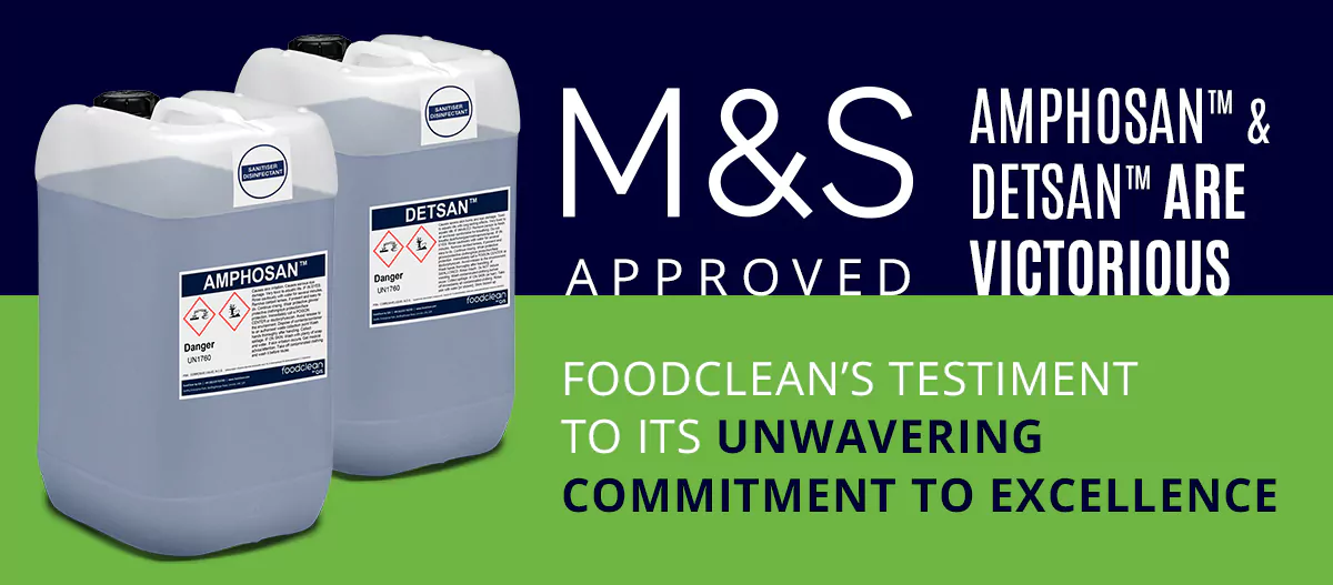 FoodClean MS Approved-banner