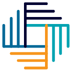 Engage with expert speakers and sponsors