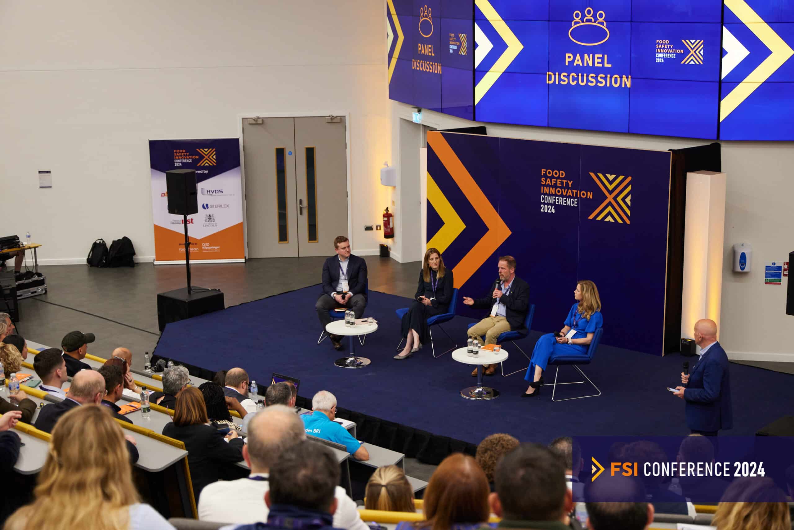 http://FSI-2024%20Panel%20Discussion