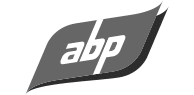 ABP