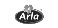 Arla