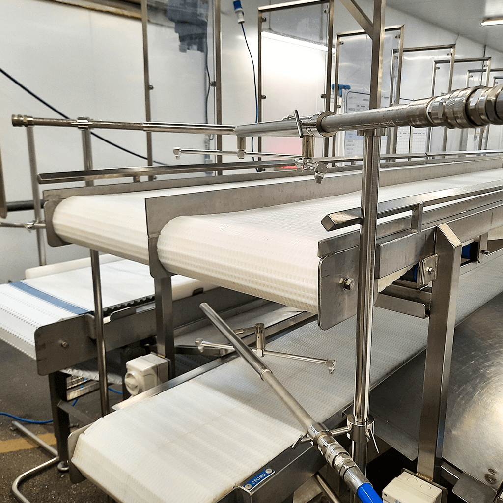 production-line-automation