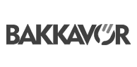 Bakkavor