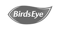 Birds Eye