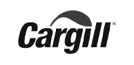Cargil