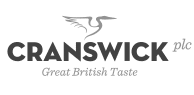 Cranswick