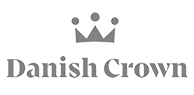 Danish Crown