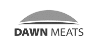 Dawn Meats