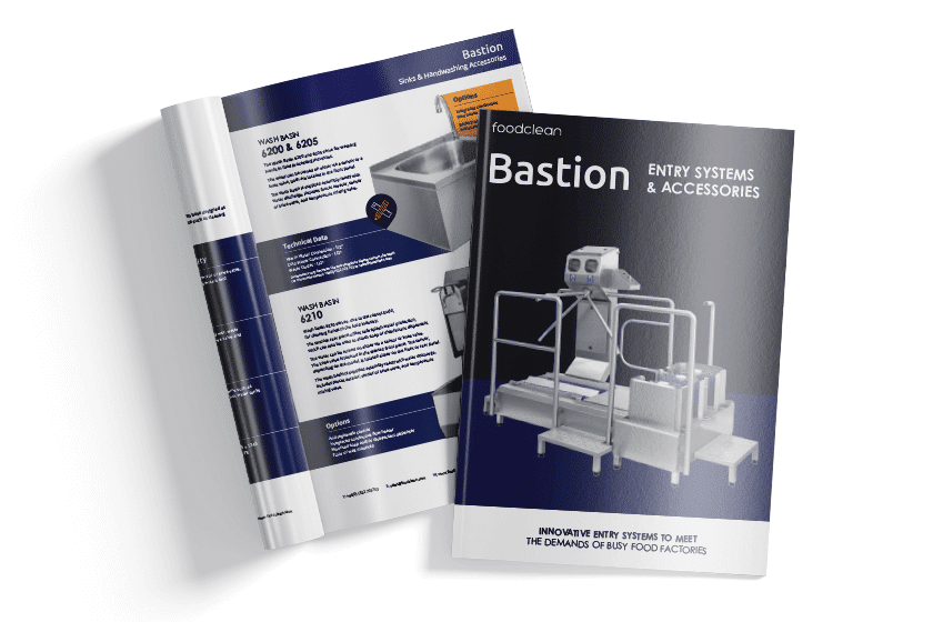 foodclean-bastion-brochure