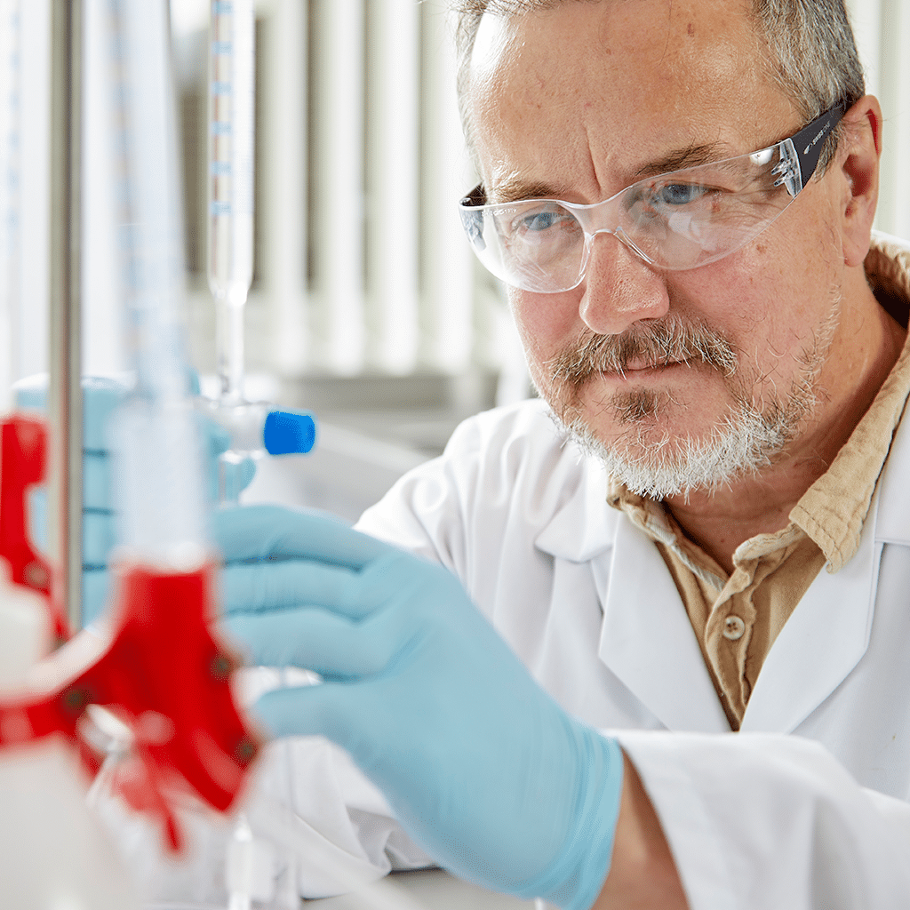 bespoke-food-hygiene-chemicals