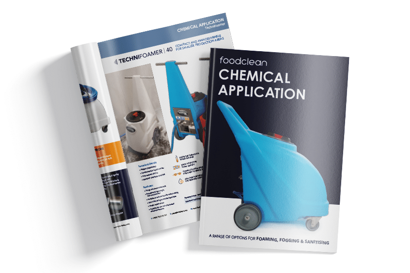 foodclean-chemical-application-brochure