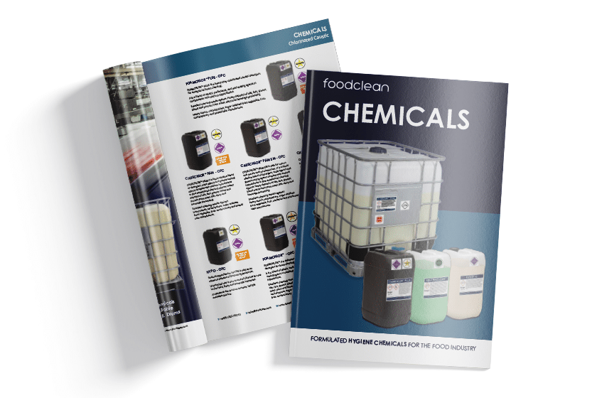 foodclean-chemical-product-brochure