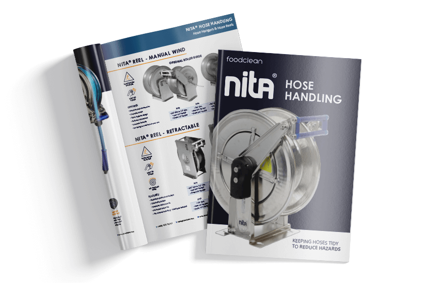foodclean-nita-product-brochure