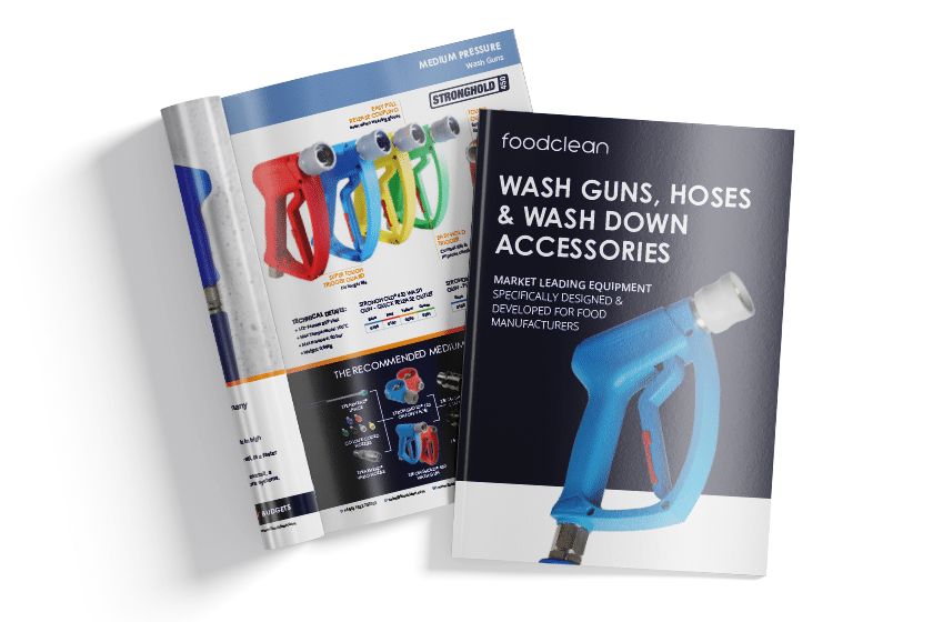 foodclean-washdown-accessories-brochure