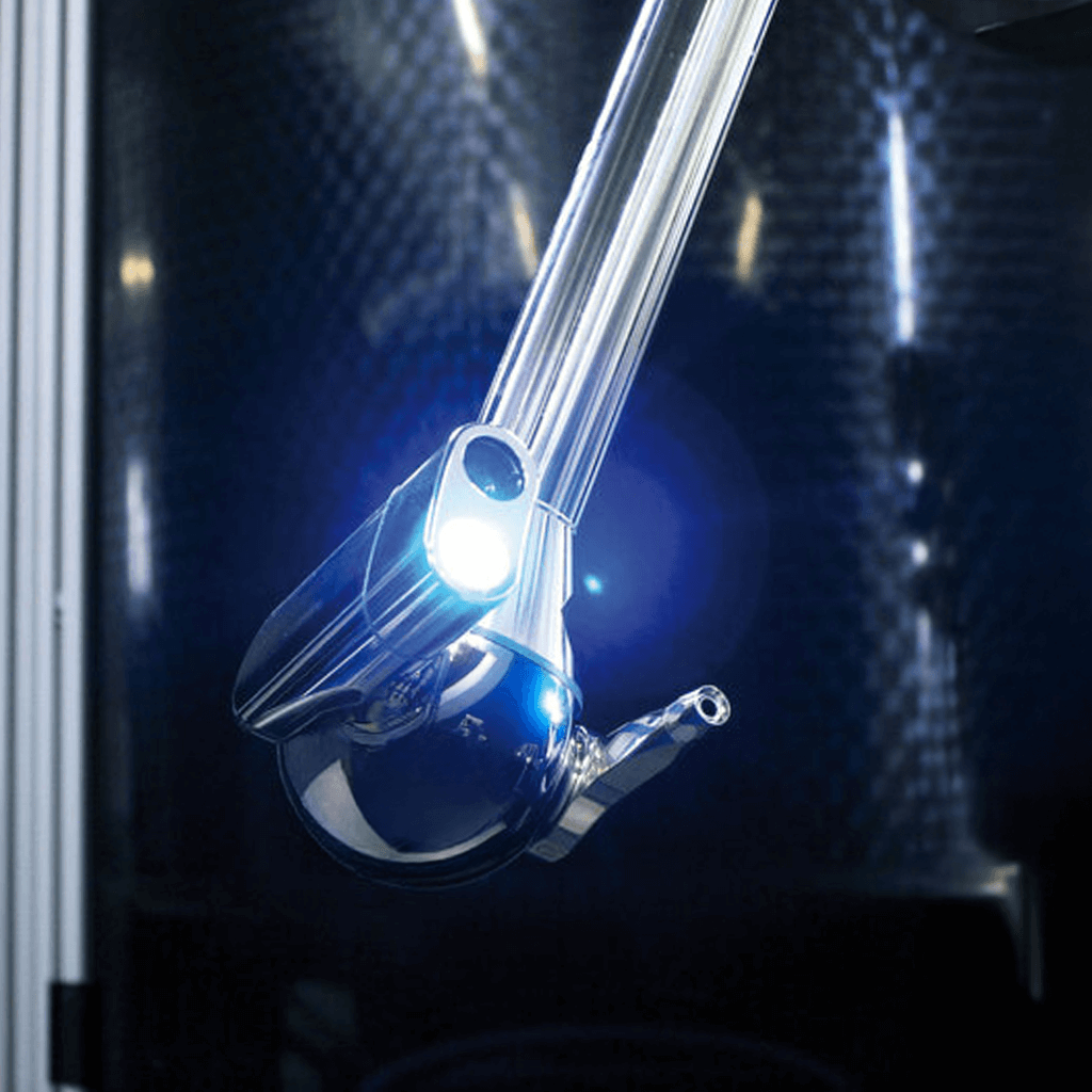 foodclean-automation-hygiene
