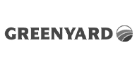 Greenyard
