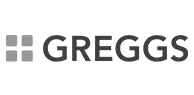 Greggs