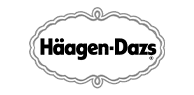 Haagen-Dazs
