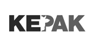 Kepak