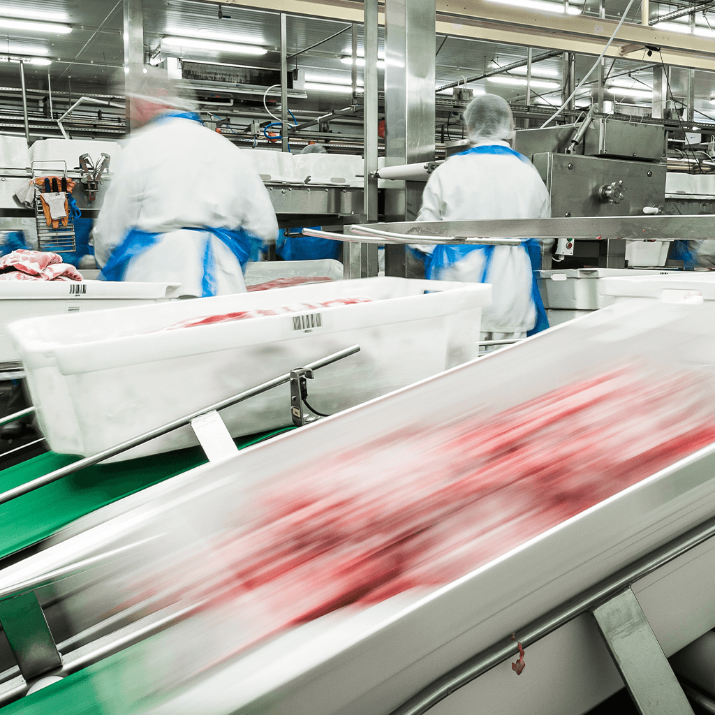 meat-processing-production