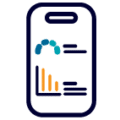 Increase Efficiency