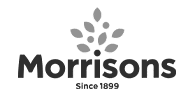 Morrisons