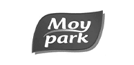 Moy Park