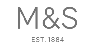M&S