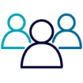 Network With Leading Industry Professionals 