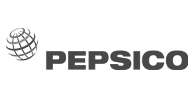 Pepsico