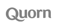 Quorn