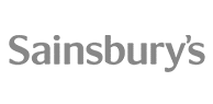 Sainsburys
