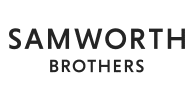 Samworth Brothers