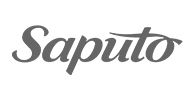 Saputo