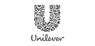 Unilever