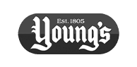 Youngs