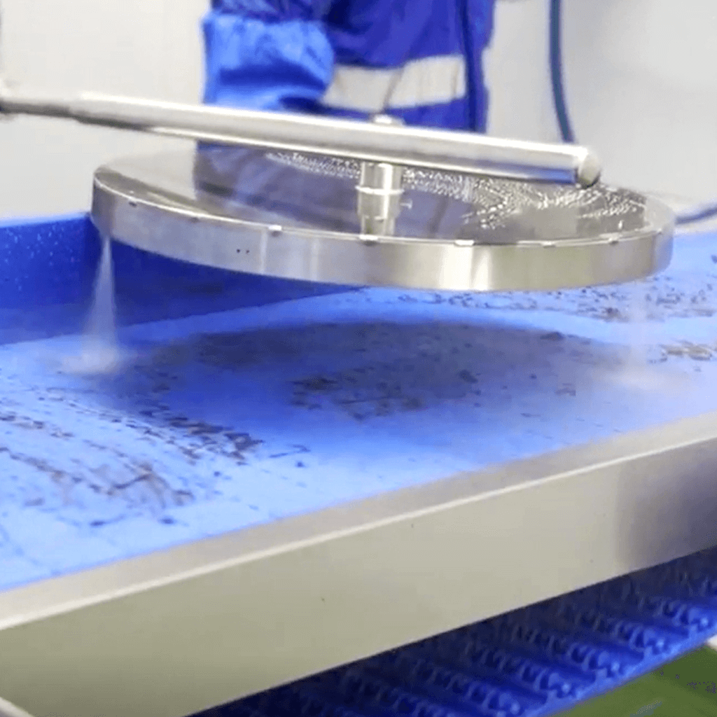 foodclean-spray-bar-automation