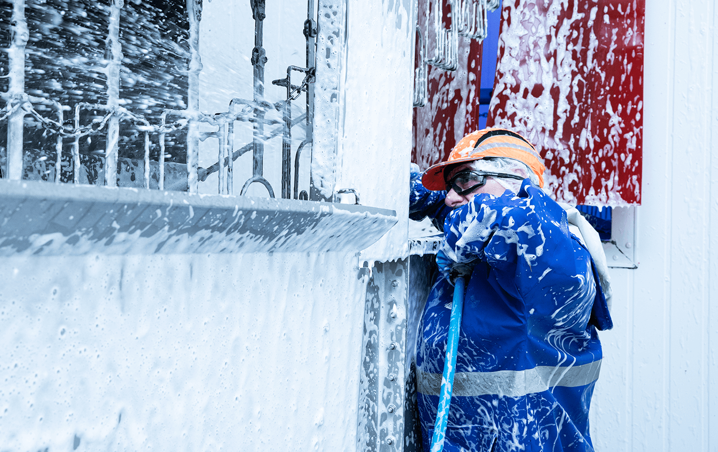 hygiene-operative-cleaning