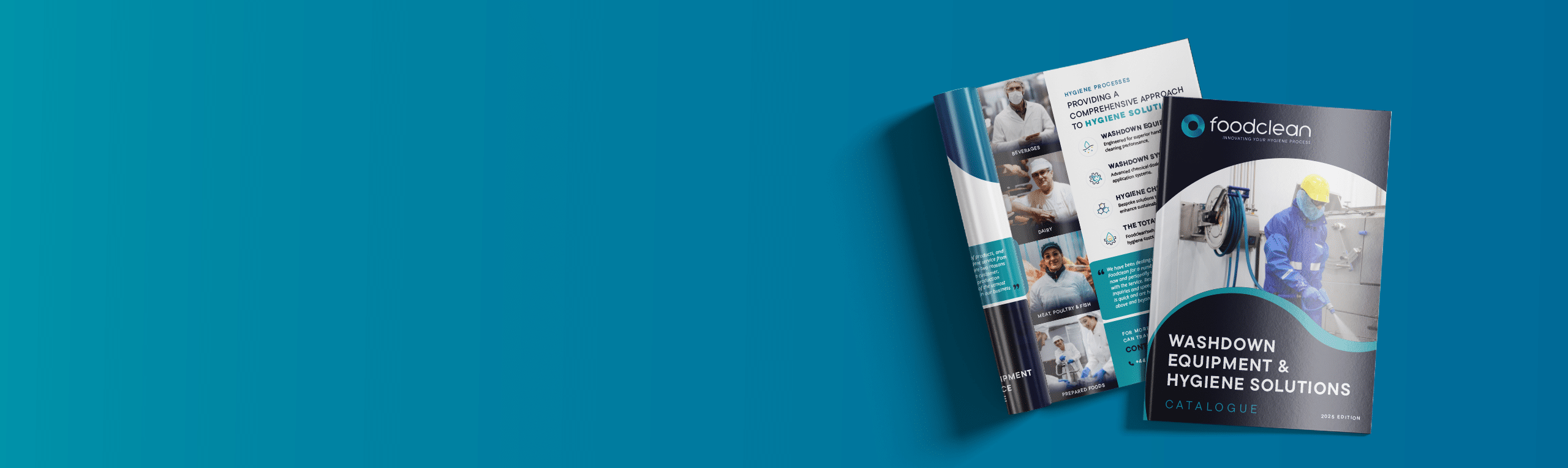 http://Foodclean%20brochures%20English