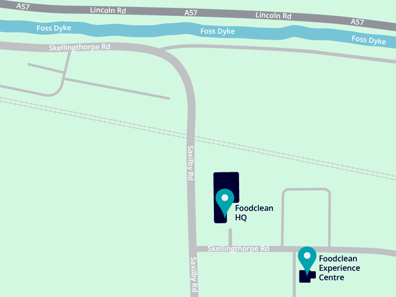 Foodclean-hq-experience-map