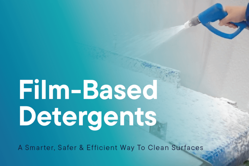 film-based-detergents